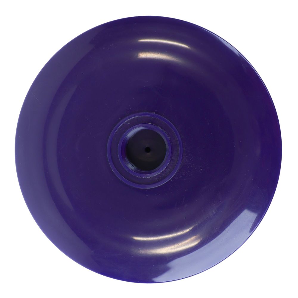 Neo-Pure NP-2SG Compatible Replacement Cartridge for Seagull® IV X-2K RS-2SG