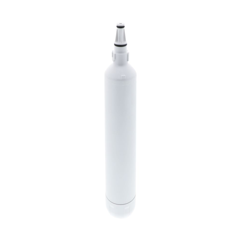 3M Aqua Pure C-LC Filter Drinking Water Cartridge