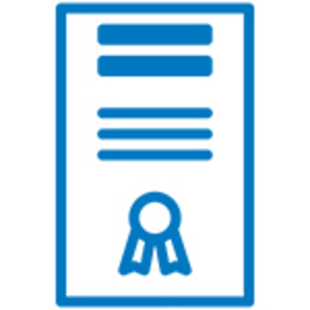 Flojet BW5000 Bottled Water Dispensing System