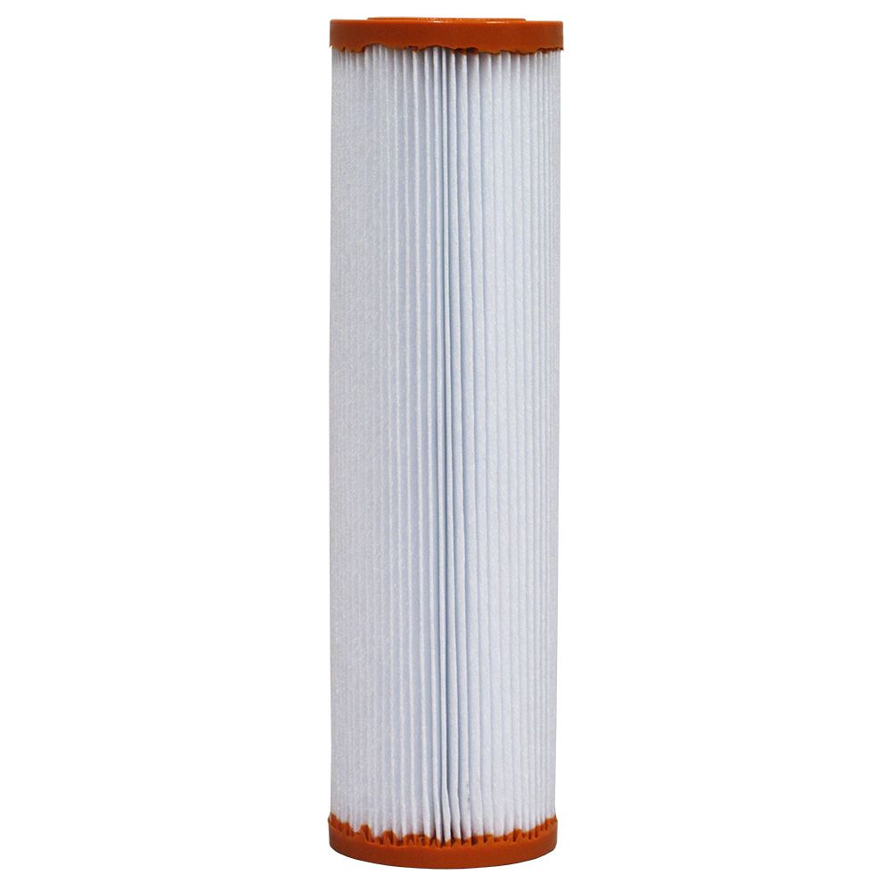 Filbur FC-3060 Pool Spa Filter Cartridge for T380 Pentair