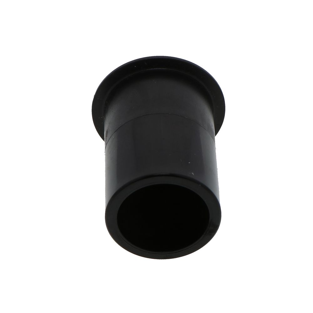 Watts AquaLock/SeaTech - End Plug Black - 1 CTS