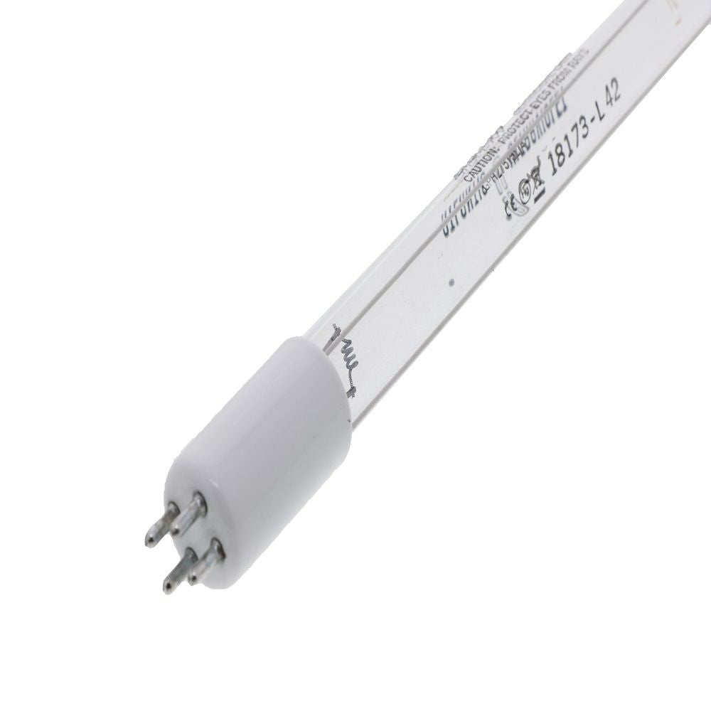 Pura UV36002017 Compatible Replacement UV Lamp #11 for UVB1 System