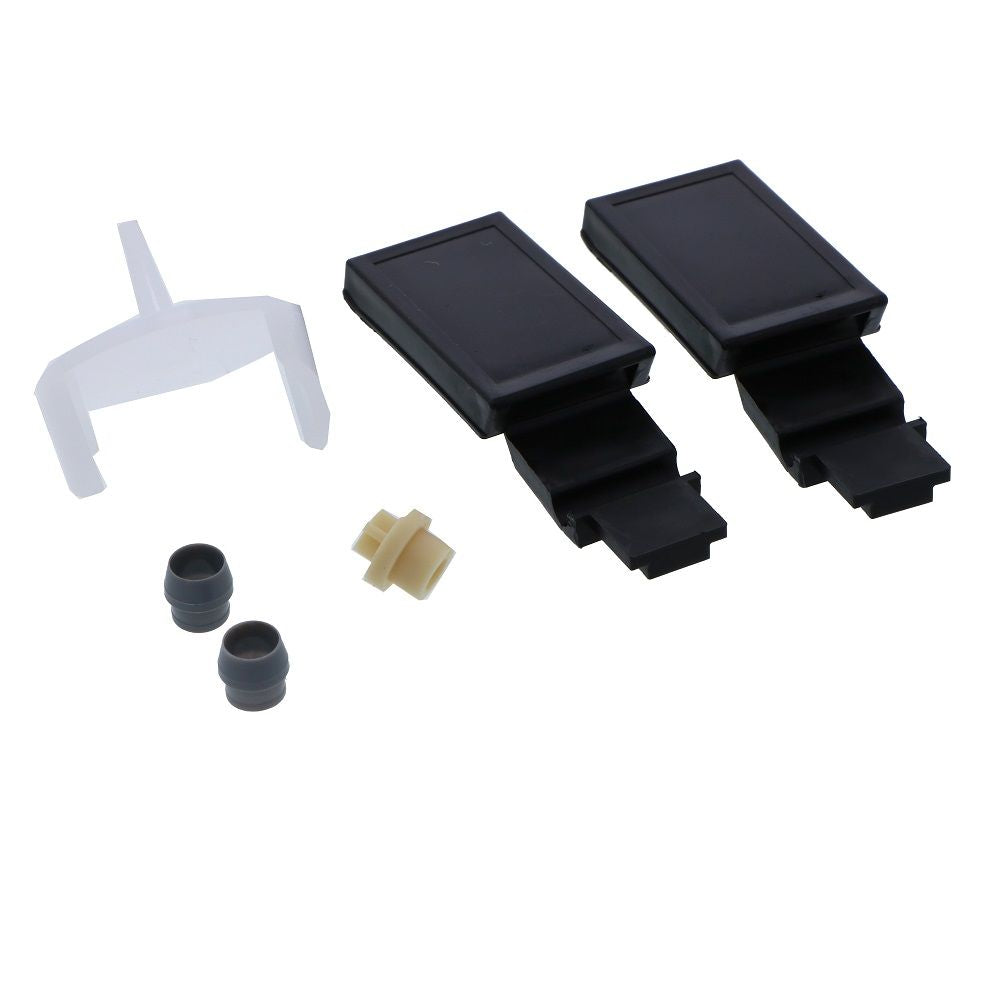 Stenner Innermost QuickPro Pump Head #2 Tube for Classic 100 & 170 Series Pumps