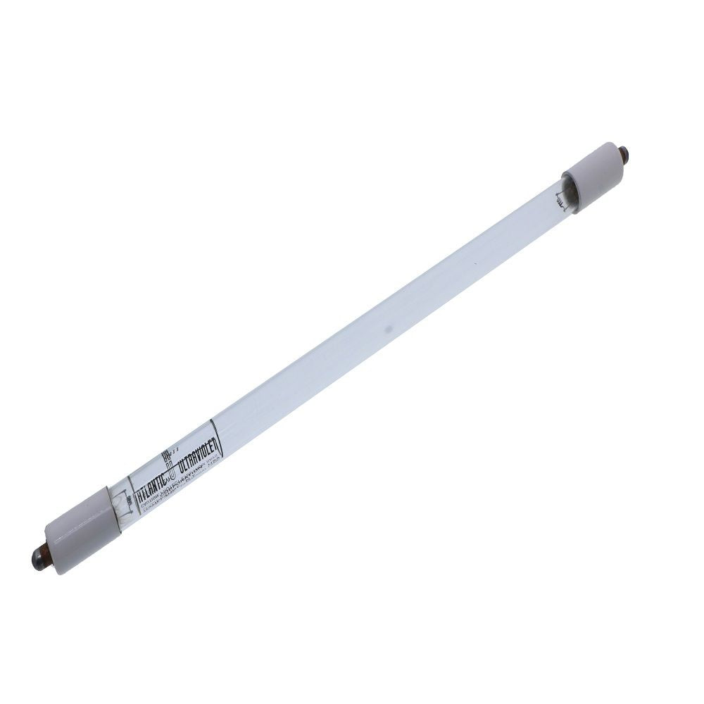 UV Lamp Single Pin Double End 357mm