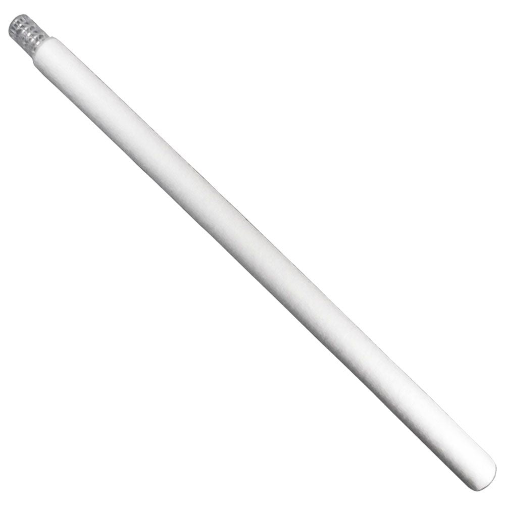 Veolia ROSave.Z 01-40-XK 40" 1 Mic Depth CartridVeolia RO Pretreatment Filter