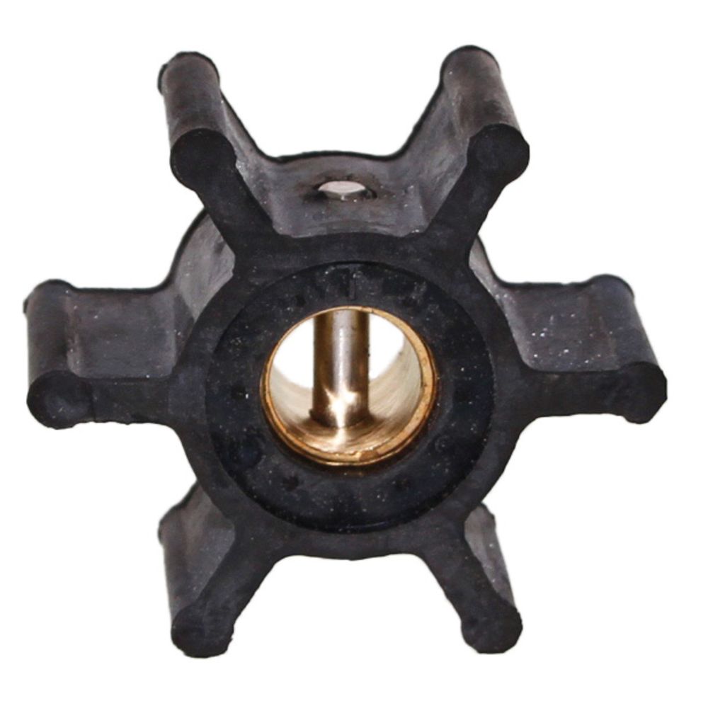 Johnson Pump - Impeller Kit F4 MC 97