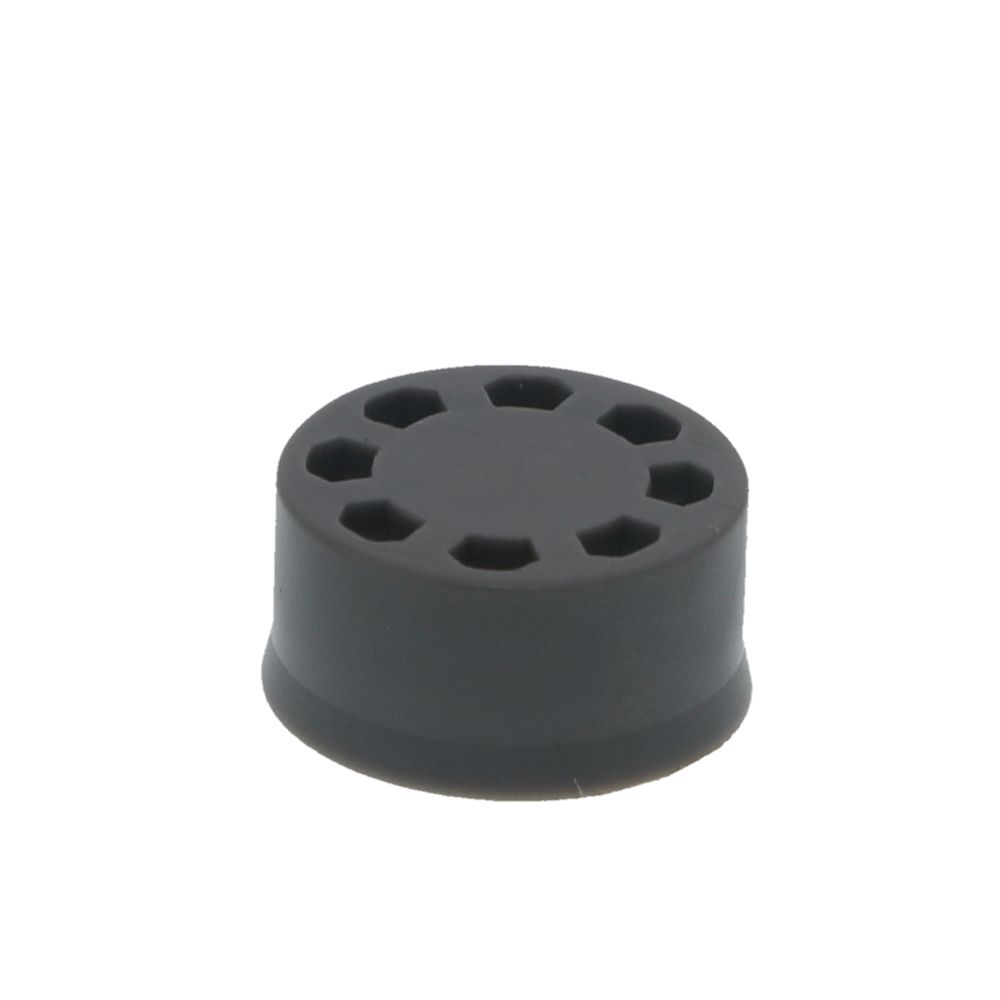 Neoperl MR05 Series Pressure Compensating Flow Regulator 9.6mm OD