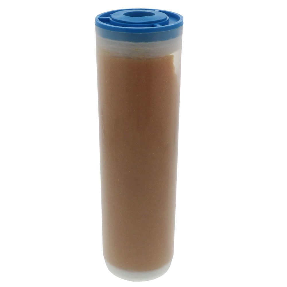 ResinTech AF-10-3003 10" Softening Resin Cartridge