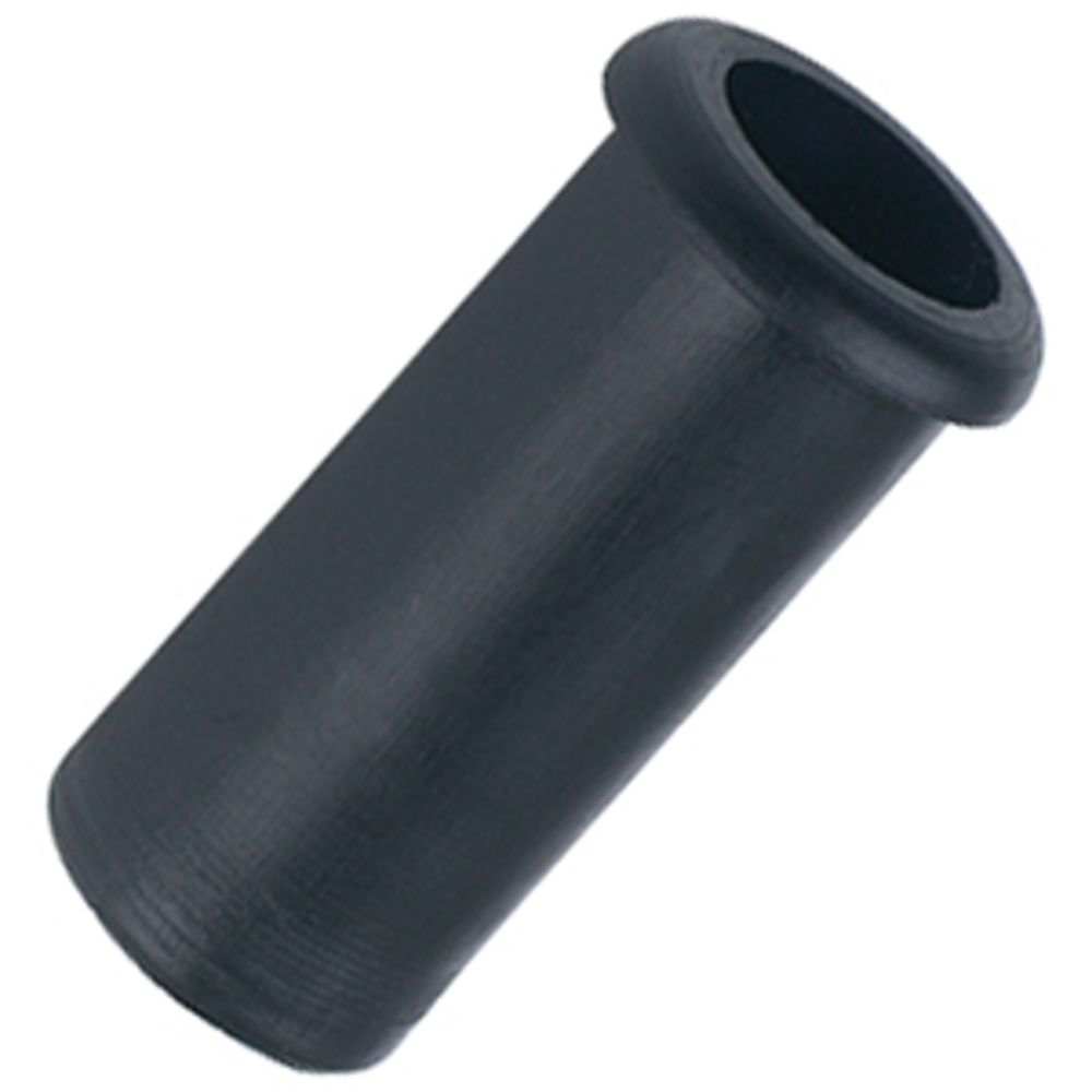DMfit Tube Support - 1/2" Push-in O.D. x 0.350" Push-in I.D.