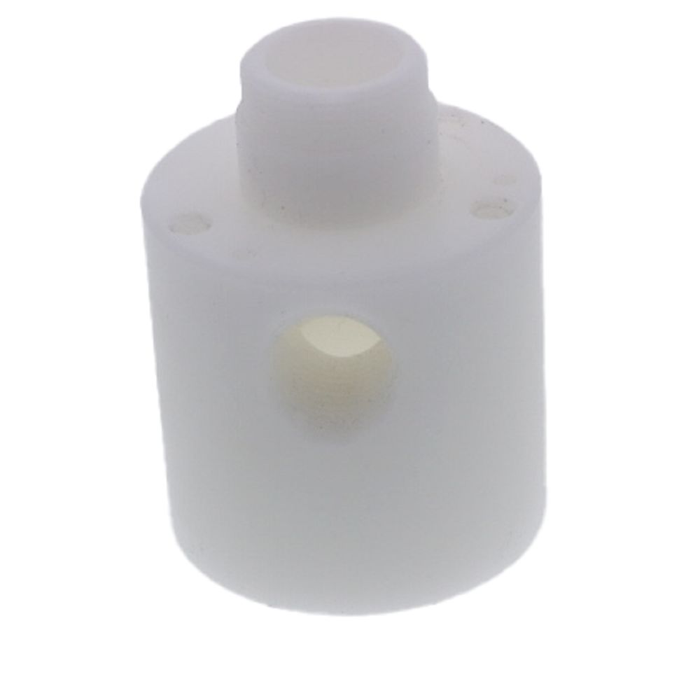 Refrigerator Filter Housing/Tube Assembly