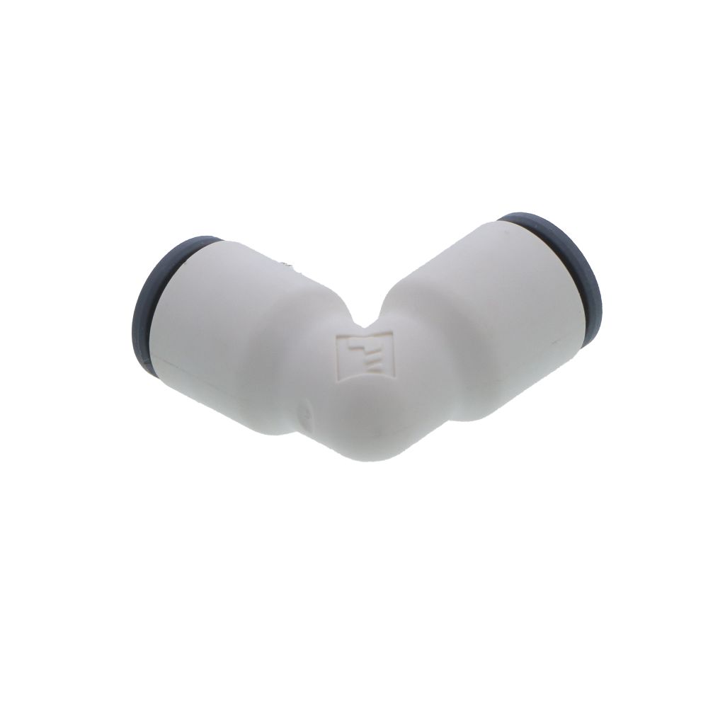 Parker LIQUIfit Union Elbow - 3/8