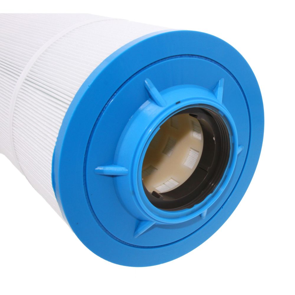 Neo-Pure PS-7L155-EA Pool and Spa Filter 7-3/4" x 29-1/16”