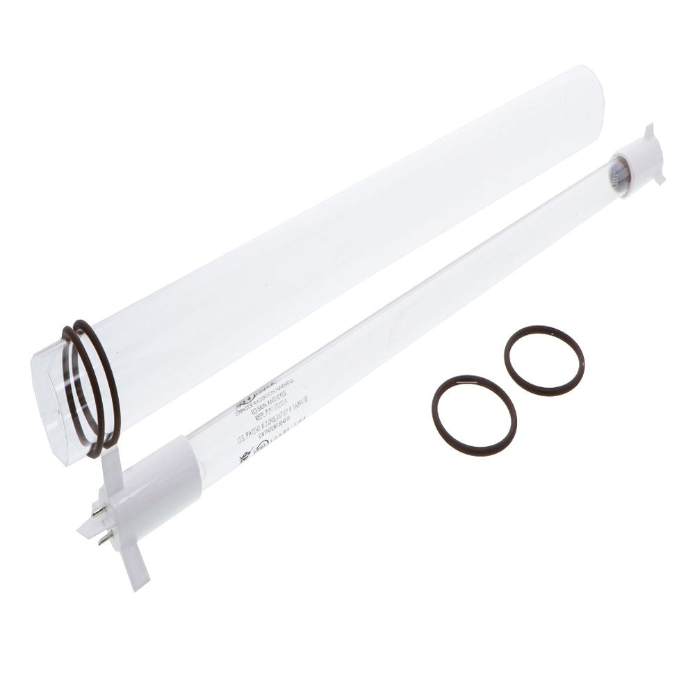 Aqua Flo 89571 ABUV-8 Replacement UV Lamp