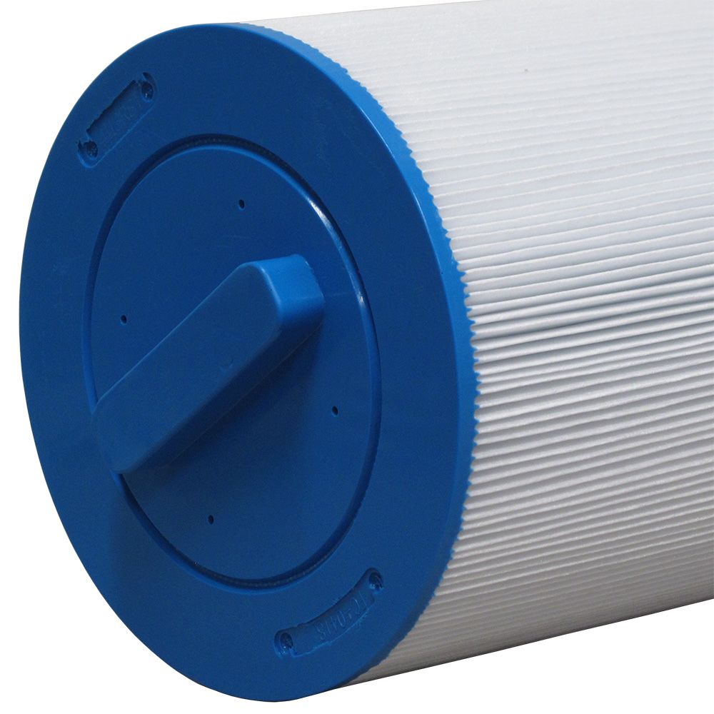 Filbur FC-0418 Spa Filter Cartridge for Master Spas
