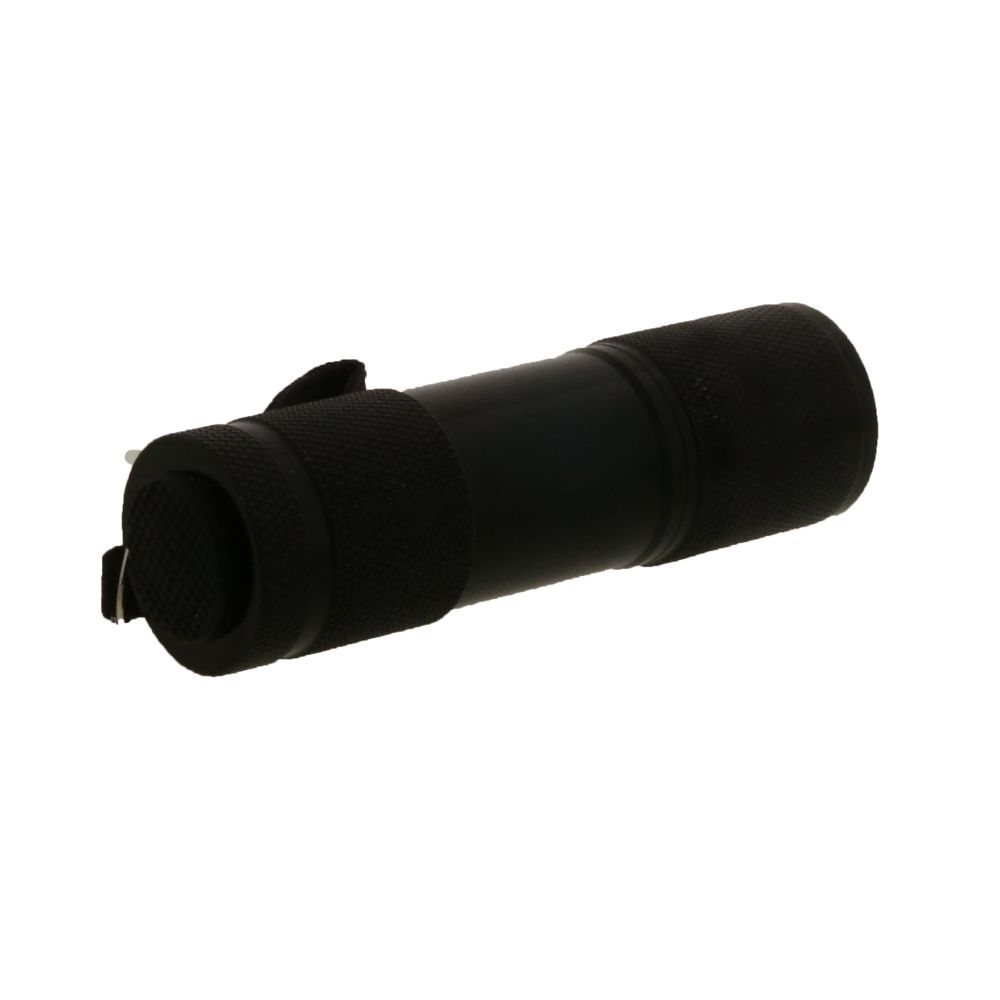 Handheld UV Light NVF-4