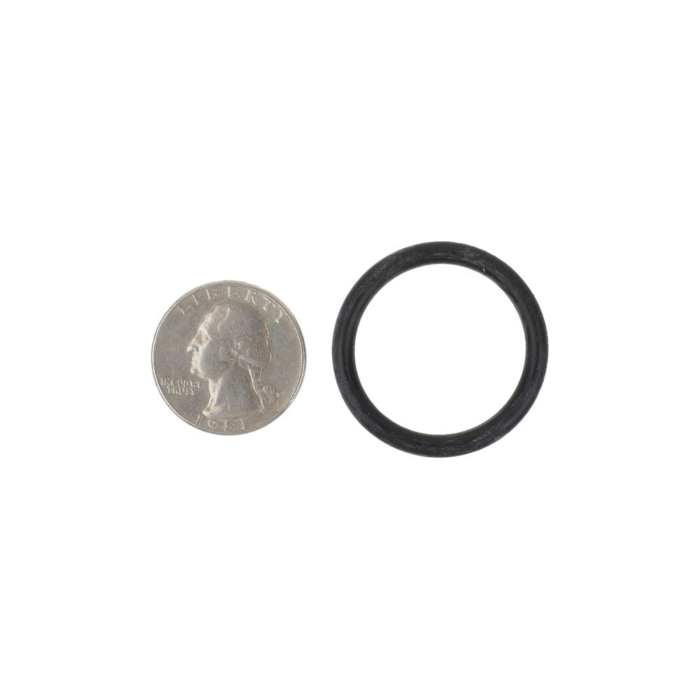 O-Ring # 2-215 .139 cs x 1.0625 id EPDM