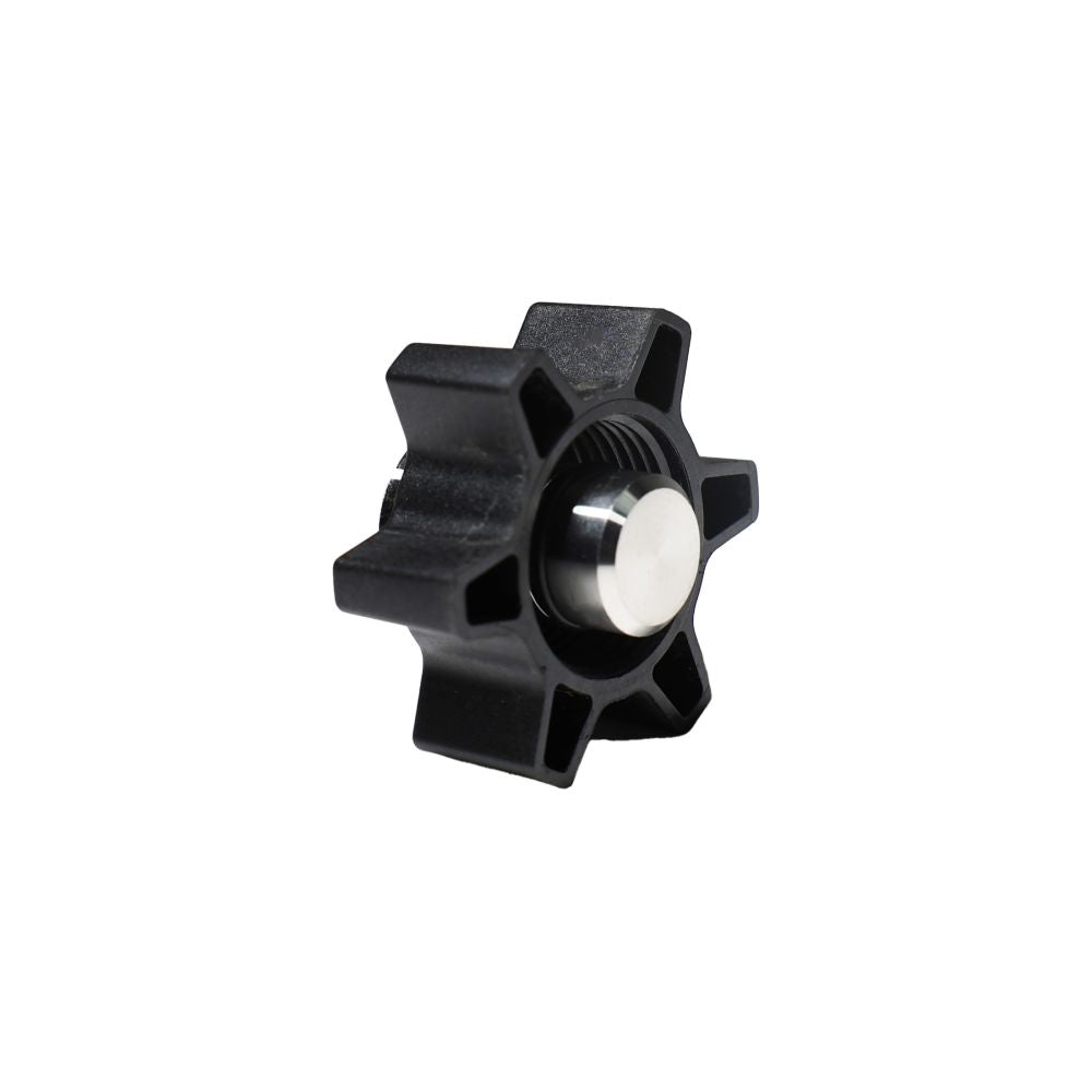 PLUG KIT for UV Chamber w/ Sensor Port for Viqua UVMAX Series