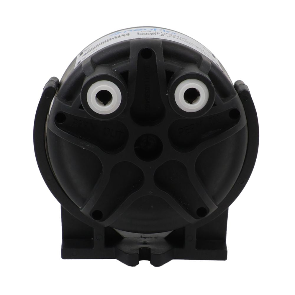 NeoFlo HEPP200 Permeate Pump for up to 200 GPD
