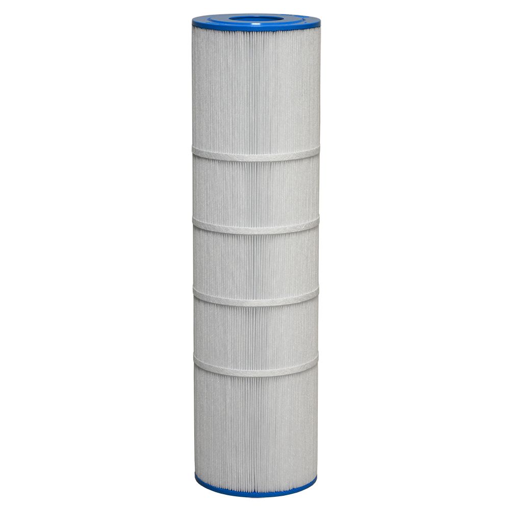 Filbur FC-3432 Pool Filter Cartridge for Pentair Clean & Clear Plus 420