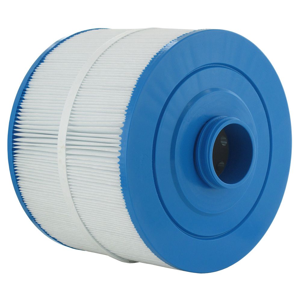 Filbur FC-0536 Spa Filter Cartridge for Bullfrog Spas