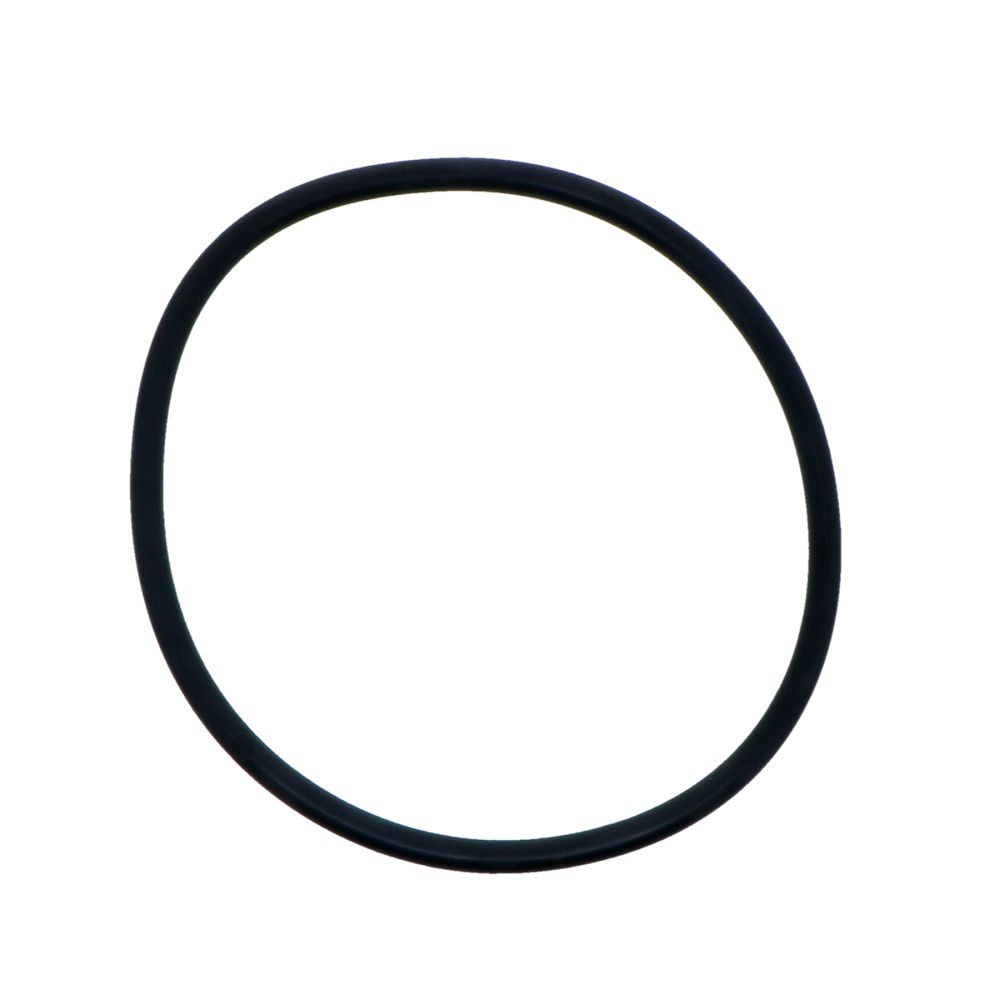 Neo-Pure Gasket for Single Bag Filter Housings with Swing Bolt Closure