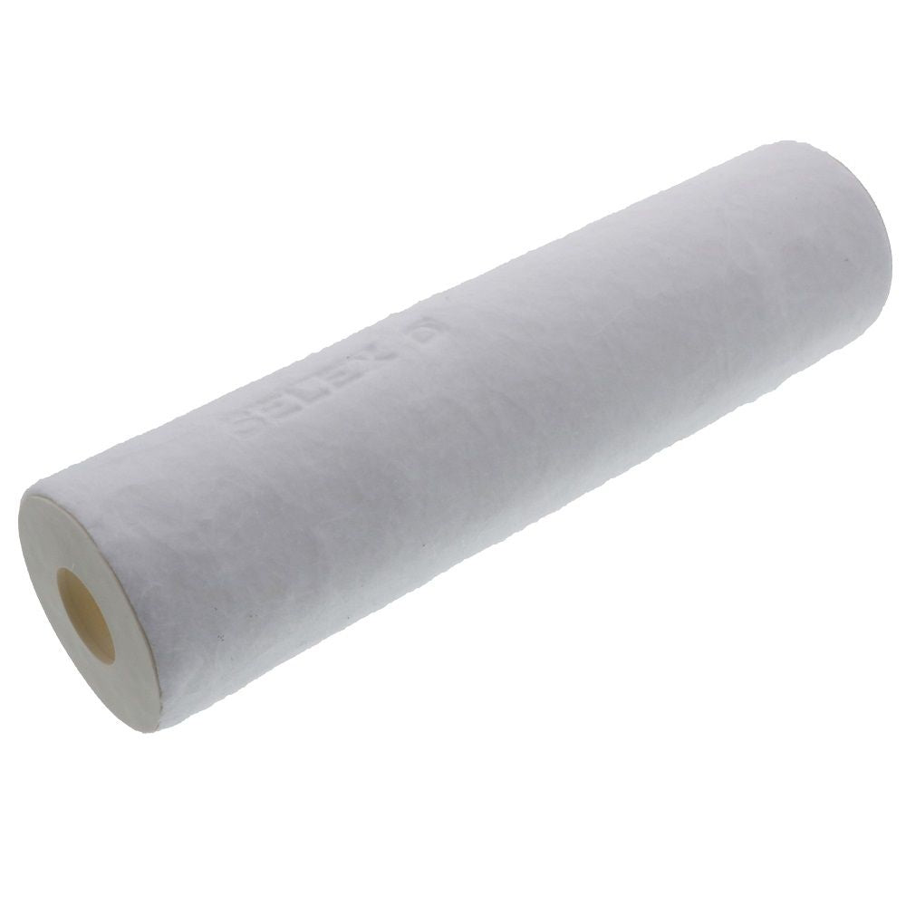 Selex Filter 9-3/4" 5 mic SXD-93/4-YYP