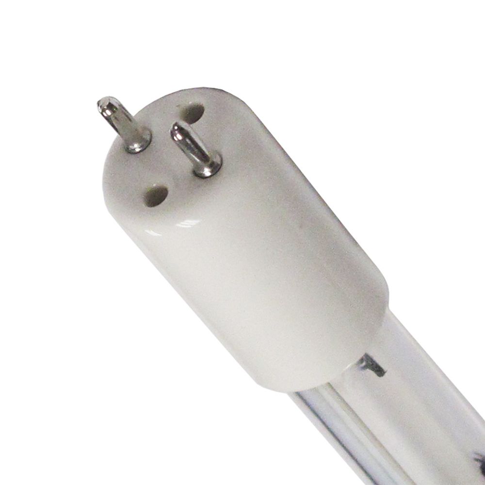 UV Lamp for MWC-10 MWC-E10