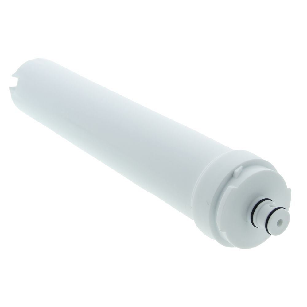 Neo-Pure NP-3MM30 SQC Compatible TFC RO Membrane 30 gpd