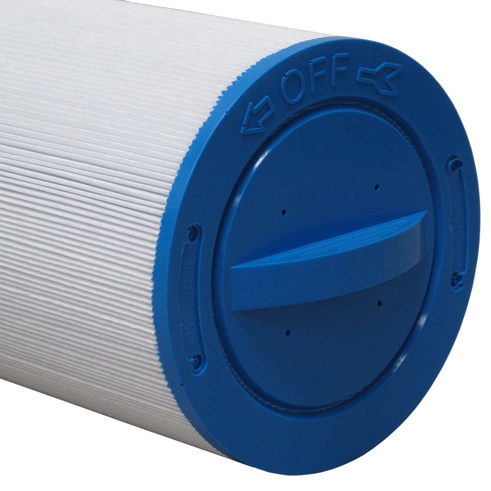 Filbur FC-0300 Spa Filter Cartridge for Maax Elite