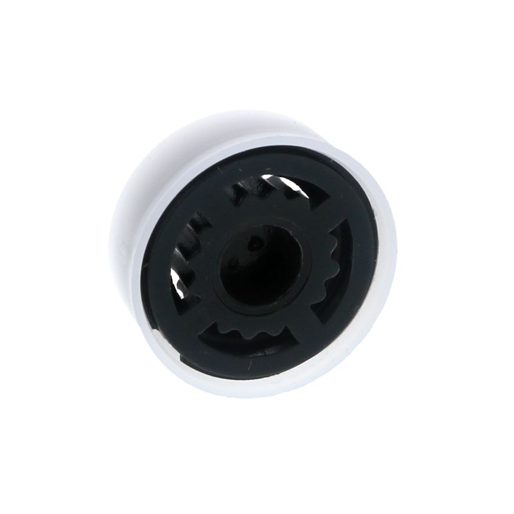 Neoperl F-NT Series Pressure Compensating Flow Regulator 15.4mm OD