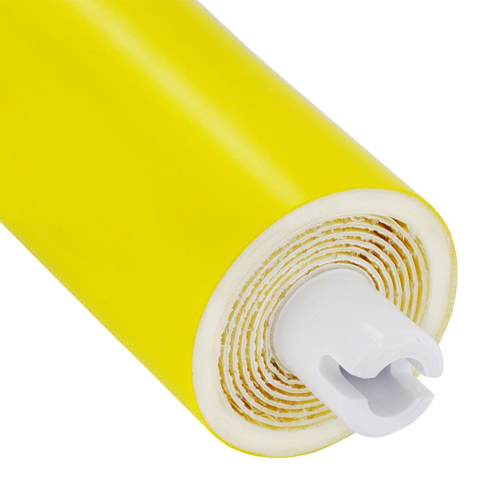 Watts Premier 560014 24 GPD Reverse Osmosis Membrane