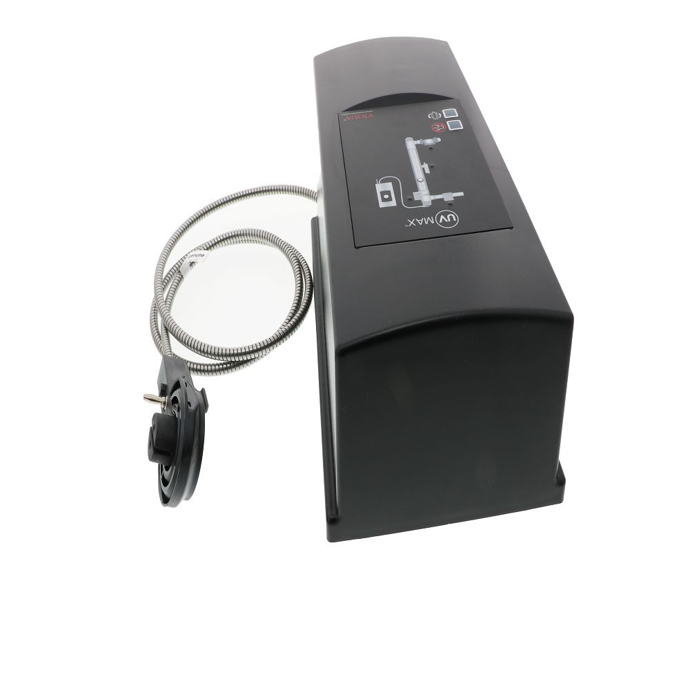 Trojan UVMax 650709-005 Power Supply Kit for H Plus System