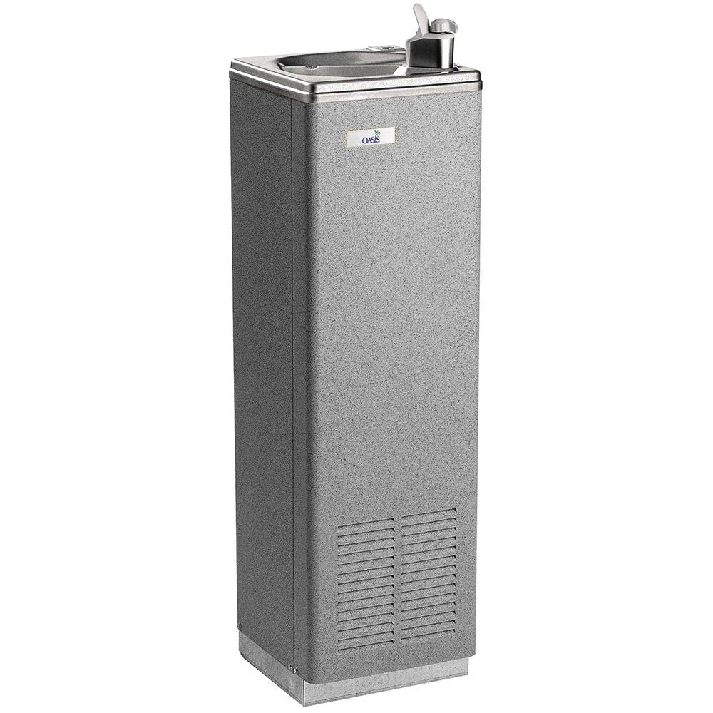 Oasis P10CP Free-Standing Water Cooler 10 GPH