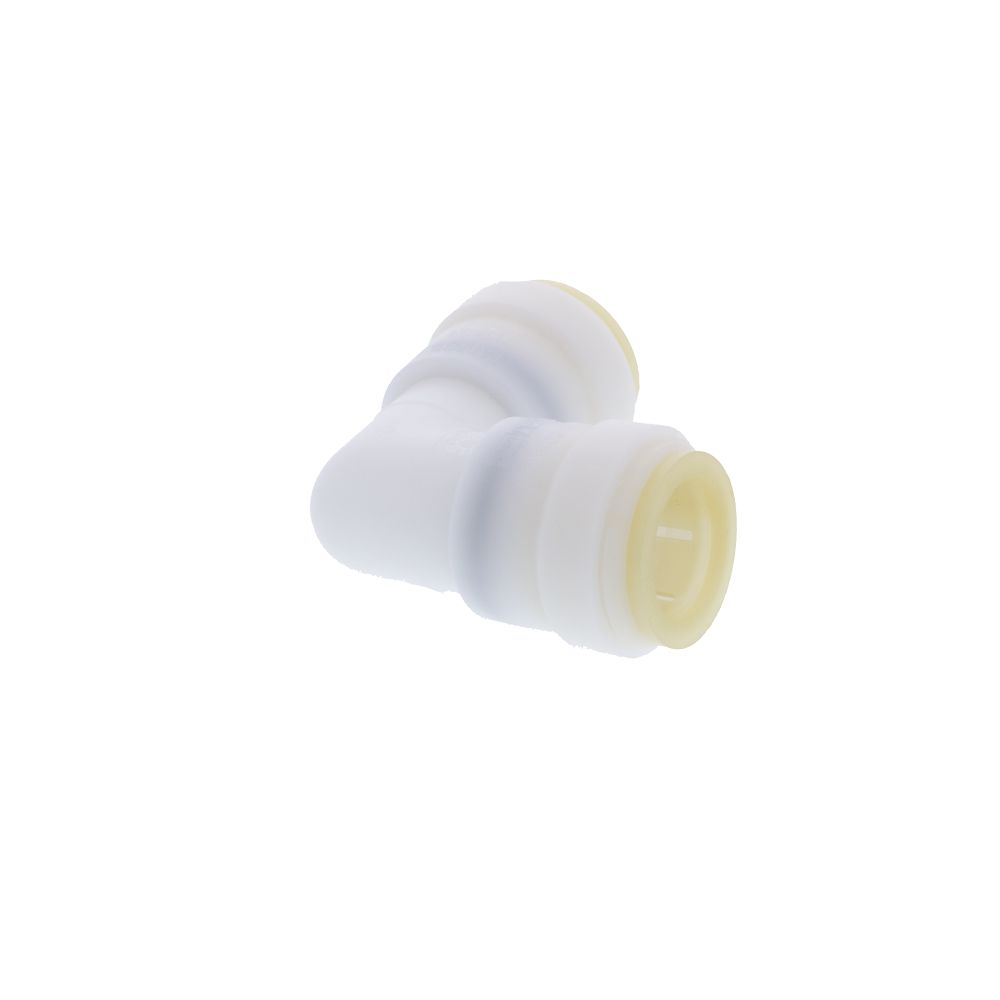 Watts AquaLock/SeaTech - 2417-10 Union Elbow Fitting 1/2 CTS