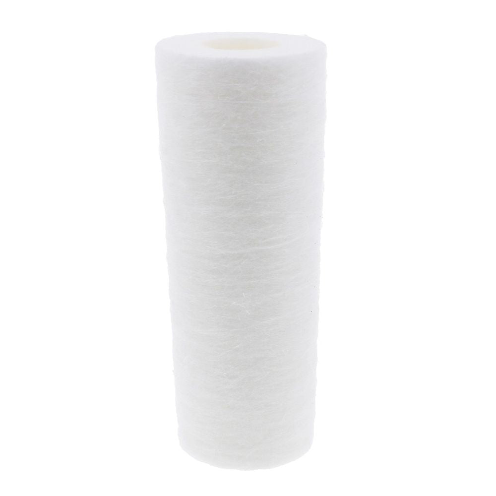 Hytrex 9-7/8 Filter - 50 Mic GX50-9 7/8
