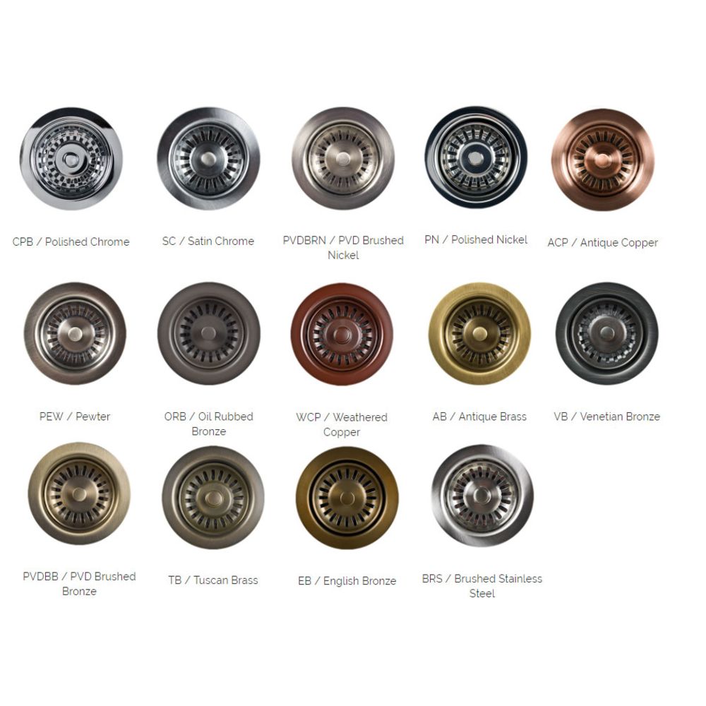 Mountain Plumbing MT550-NL Traditional Hot & Cold Water Dispenser w/ Hot Water Tank