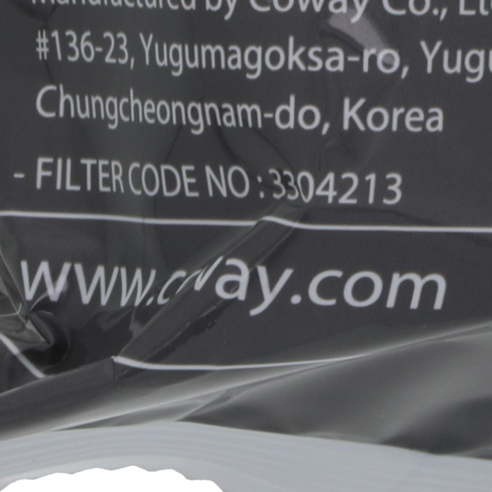 Coway WJMF11-30-S Reverse Osmosis Membrane 11" 30 gpd