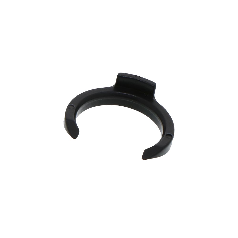 Watts AquaLock/SeaTech - Collet clip - 3/8 CTS