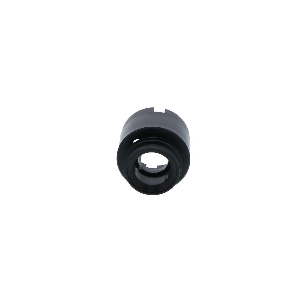 Sleeve Bolt for Advantage and 700 Series