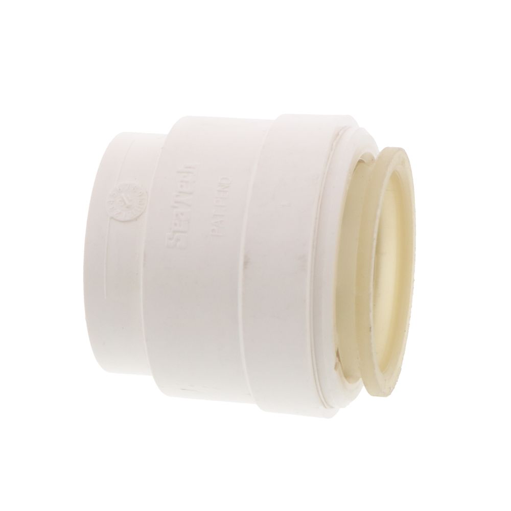 Watts AquaLock/SeaTech - 3545-18 End stop - 1 CTS