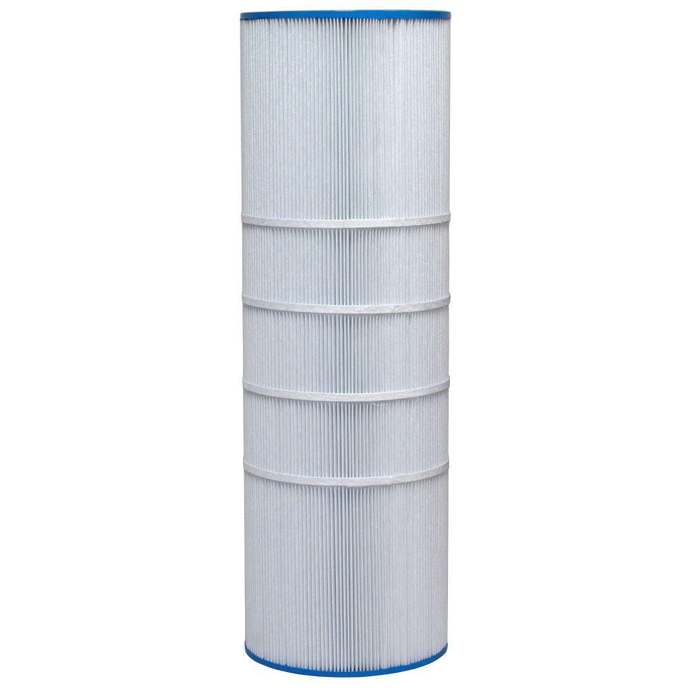 Filbur FC-0687 Pool Filter Cartridge for Predator/Clean & Clear 150
