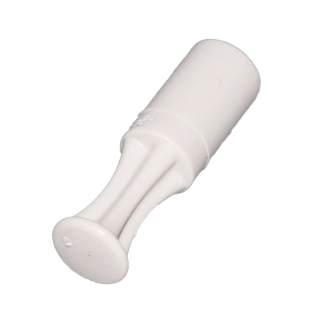 John Guest Plug - 28mm
