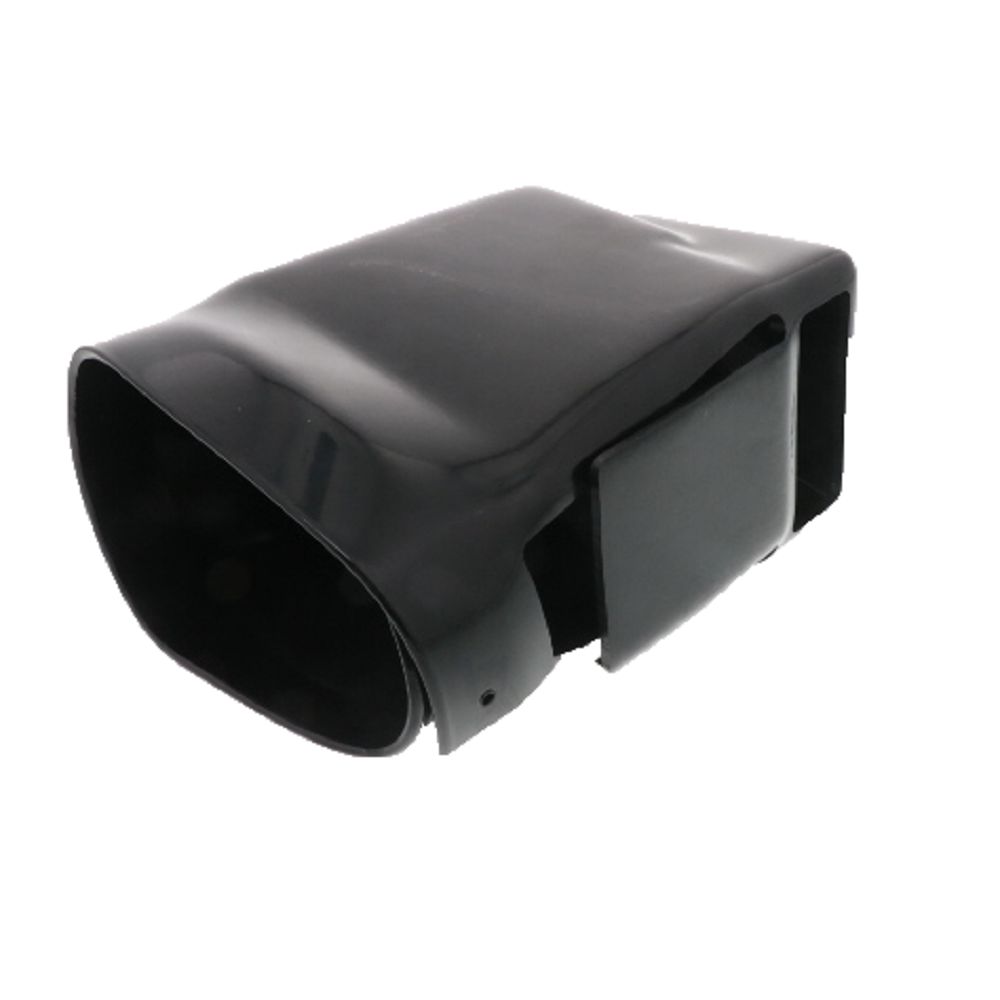 Stenner Pump Cover for Classic Series Adjustable 45 & 85 Pumps