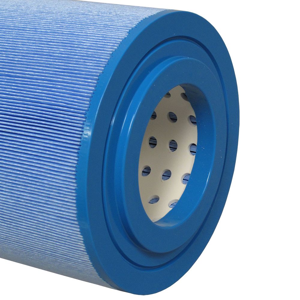 Filbur FC-1007M Spa Filter Cartridge for Master Spa Eco-Pure