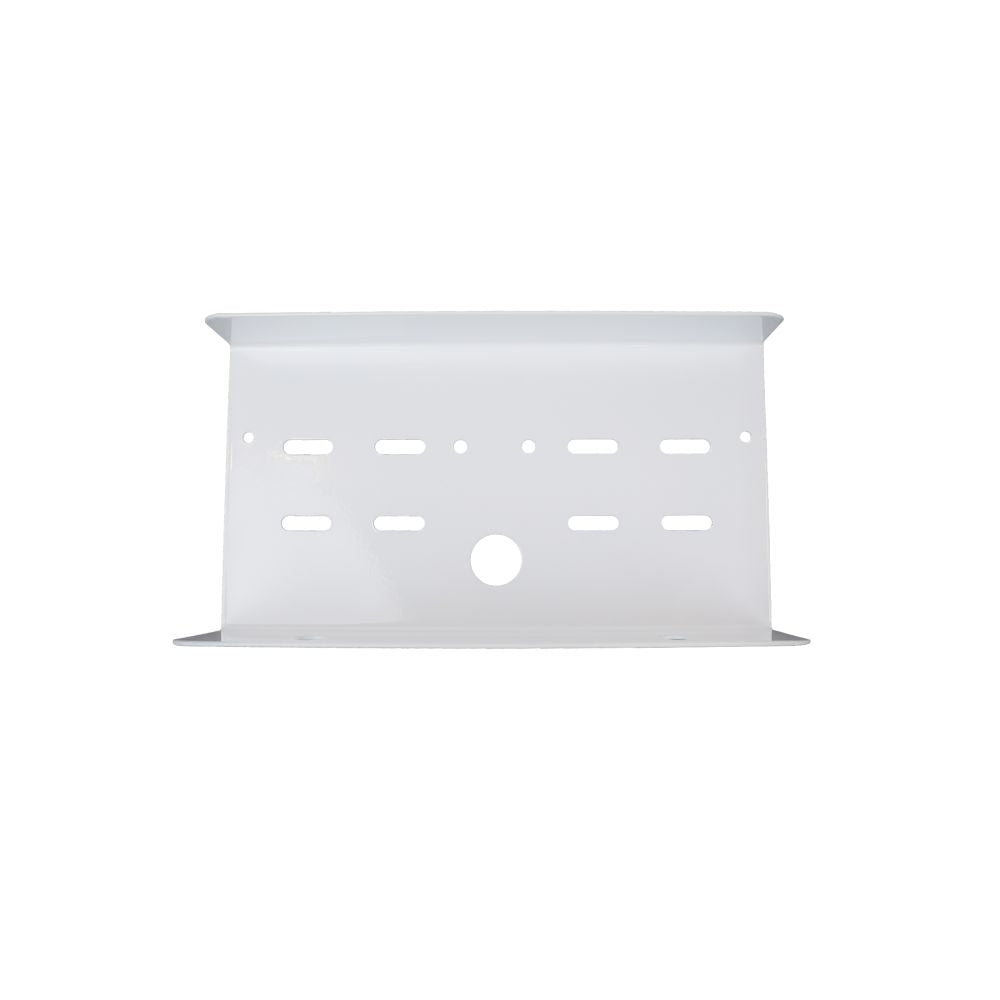 Mounting Bracket - TWO Housing METAL "U" Shaped