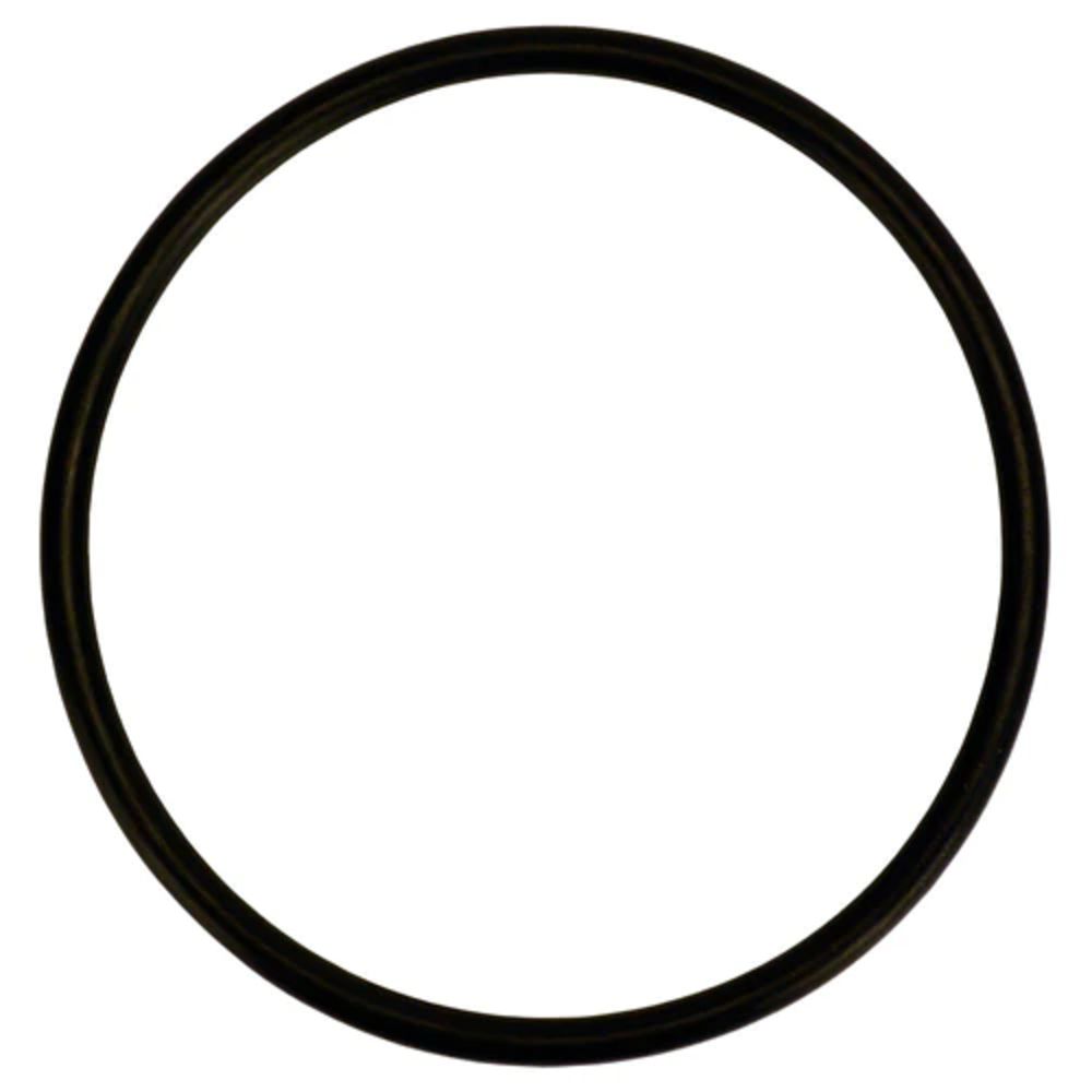 HPS7D STA-Rite O-Ring 2-235 BUNA .139 x ID 3.109, Replacement Part