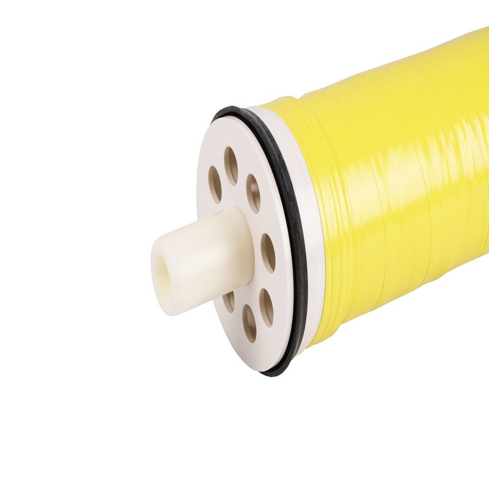 AXEON HF5-4021 1000 GPD RO Membrane Element