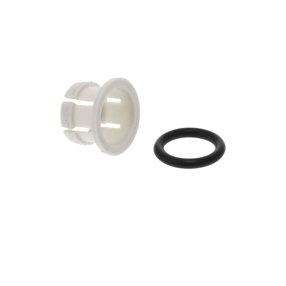 Watts AquaLock/SeaTech - O-ring Assembly - 1/2 CTS