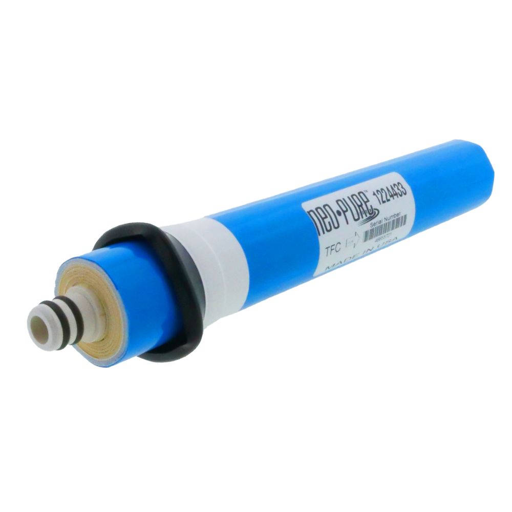 Culligan Compatible CTA Membrane CTA-16C, 10-16 GPD