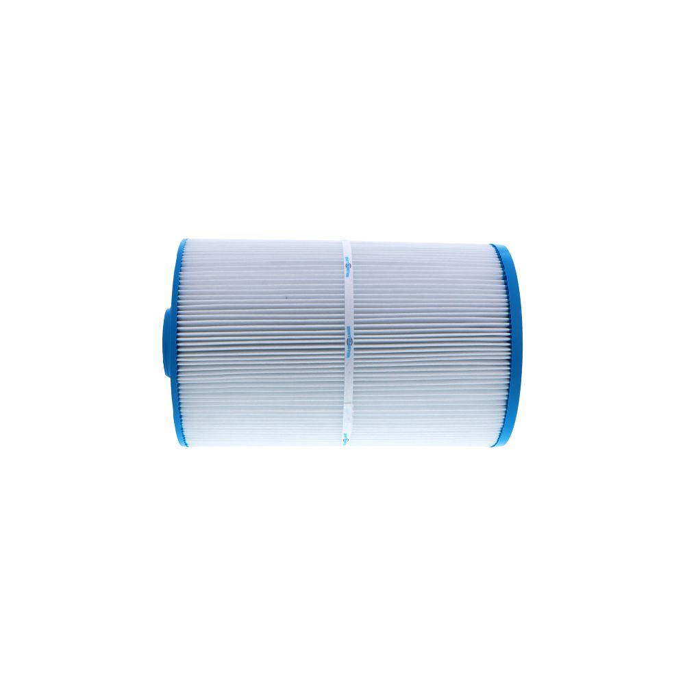 Filbur FC-2715 Spa Filter Cartridge for Jacuzzi J-300